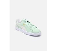 Baskets Puma Suede Classic Xxi M pour Homme 39 Vert