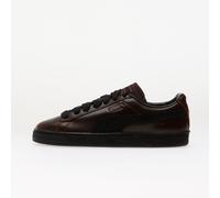 Baskets Puma Suede Dressed Leather Brown/ Puma Black EUR 44.5