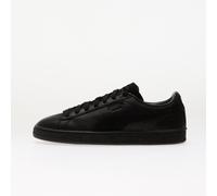 Puma Suede Dressed "Puma Black" - Taille: 44 black