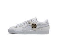 Baskets Puma Suede Luffy x One Piece 38