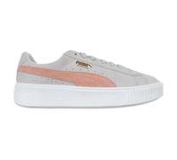 Baskets Puma Suede Platform SD 40,5 40,5