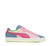 Puma x Squid Game Suede - Taille: 42.5
