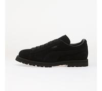 Baskets basses Puma Suede Tommie Smith's Noir 40,5