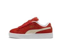 Baskets Puma Suede XL 37 1/2