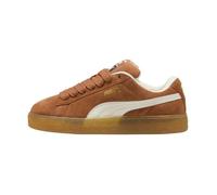 Baskets Puma Suede XL 38