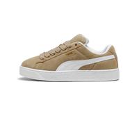 Baskets Puma Suede XL Beige 44