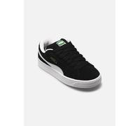 Baskets Puma Suede Xl Jr pour 37 Noir