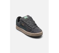 Baskets Puma Suede XL M pour Homme 45 Gris