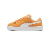 Baskets Puma Suede XL Orange 39