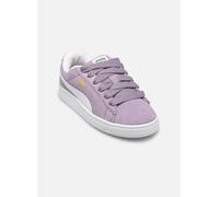 Puma Baskets Suede Xl