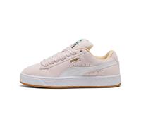 PUMA Suede XL Trainers EU 36
