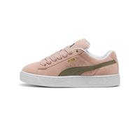 Baskets Puma Suede XL Rose 37