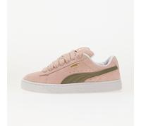 Puma Baskets Suede XL Wns Rose Taille 38 Femme
