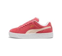 Baskets Puma Suede XL Rouge 38
