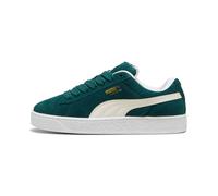 PUMA Baskets Suede XL 39520521 Pointure 40 EU