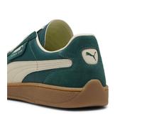 Baskets Puma Super Team Palmeiras 40