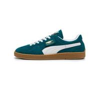Baskets Puma Super Team SD 43