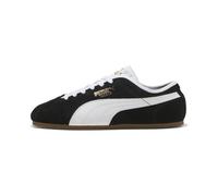 Puma Tackle Trainers Noir EU 41