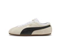 Puma Tackle Trainers Beige EU 43
