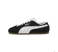 Puma Baskets Tackle Noir Taille 44
