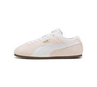 Baskets Puma Tackle Blanc 38