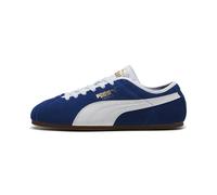 Baskets Puma Tackle Bleu 44