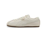 Baskets Puma Puma Tackle Nylon pour Femme 40 Beige