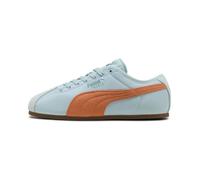 Puma Baskets Tackle Nylon Bleu Taille 41