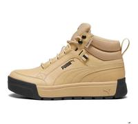 Baskets Puma Tarrenz Sb Iii, Marron, Mixte 42