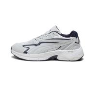Baskets PUMA Teveris Nitro 40