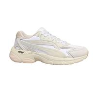 Baskets Puma Teveris Nitro Canyons - white/sedate gray - 47 37