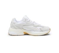 Baskets Puma Teveris Nitro Corduroy 36