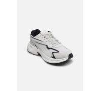 Baskets Puma Teveris Nitro M pour Homme 42 Gris