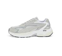 Baskets Puma Teveris Nitro - violet pâle/blanc/rose - 40 42