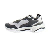 Baskets Puma THUNDER FASHION2.HIGH 40
