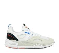 Baskets Puma Trc Blaze 40