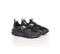 Baskets Puma TRC Blaze Triple - noir/argent - 40 42,5