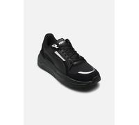 Baskets Puma Trinity 2 Jr pour Enfant 39 Noir