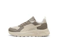 Puma Trinity 2 LT pour 39 Beige