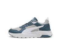 Baskets Puma Trinity 2 Lite Gris 39