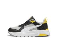 Baskets Puma Trinity 2 Lite Gris 44