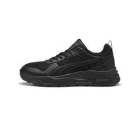 Baskets Puma Trinity 2 Lite Noir 40