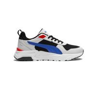 Puma Baskets Trinity 2 Lt Blanc Homme EU 43