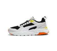 Baskets Puma Trinity 2 LT Noir 45