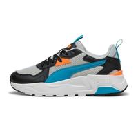 Baskets Puma Trinity Lite Pour Enfant 37