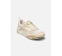 Baskets Puma Trinity M pour Homme 41 Beige