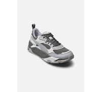 Baskets Puma Trinity M pour Homme 43 Gris
