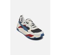 Baskets Puma Trinity pour Homme 40 Multicolore