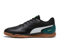 Baskets Puma Truco III, Noir, Homme 39