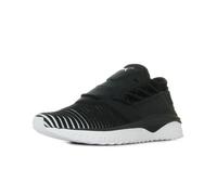 Baskets Puma TSUGI Shinsei evoKNIT 41